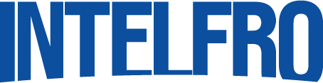 Intelfro