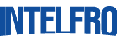 Intelfro
